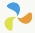 씨앤에스(주) Logo