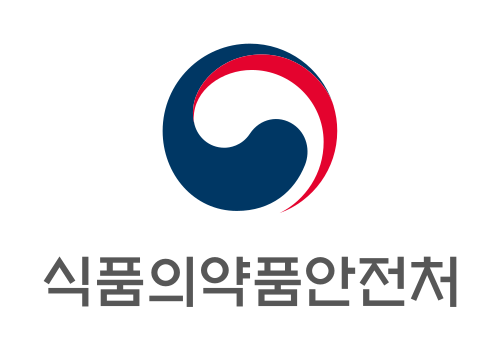 식품의약품안전처