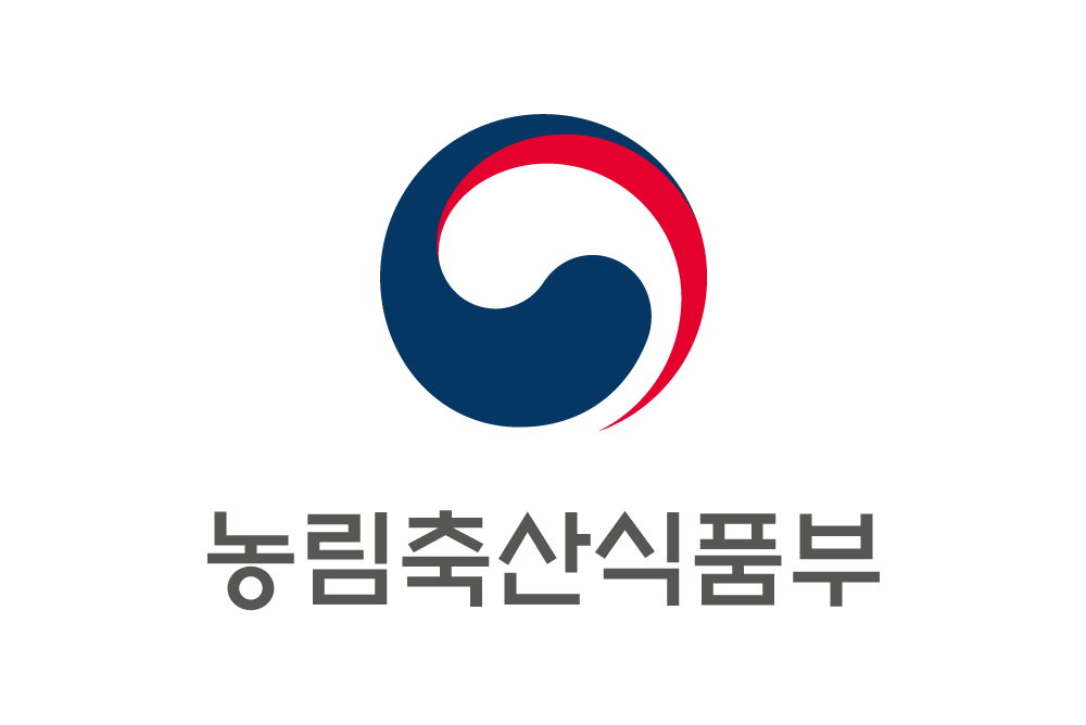 농림축산식품부